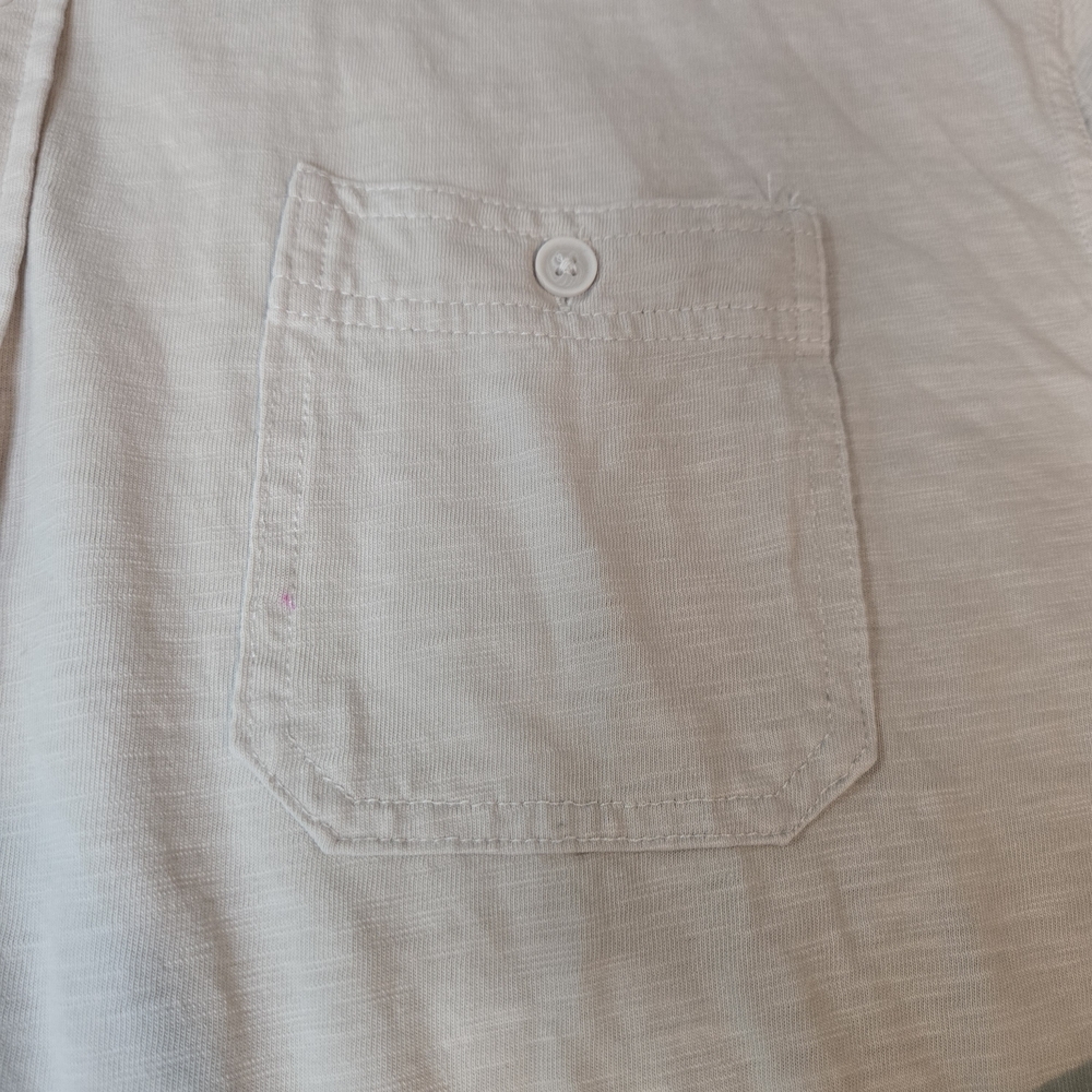 Grayers Light Gray Dress Shirt Xxl Big‎ And Tall - Picture 5 of 12
